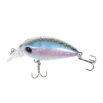 Воблер SKYFISH "SUPER CAMION" 42 мм, 5.2 гр, 0.1-0.5 м, цвет: 04#